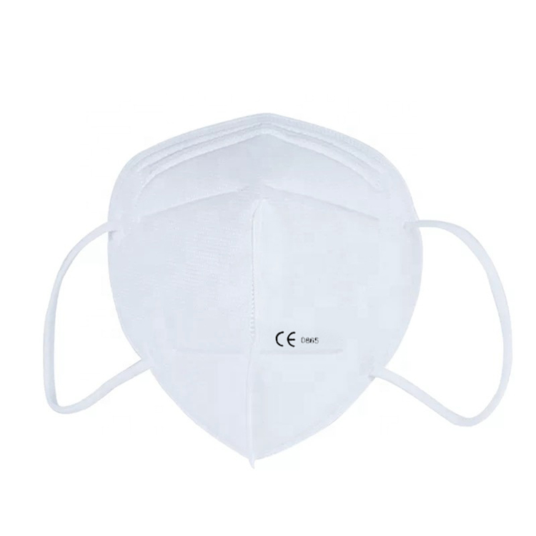 Respirator Mask N95 Manufacturers China