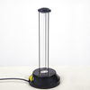 High efficiency UVC germicidal uvc lamp uv germicidal lamp 300w 400w