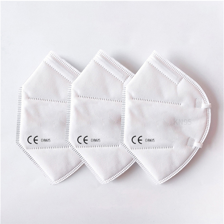 Best Price Kn95 Covid 19 Masks Mask With Filter